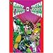 Green Lantern/Green Arrow Collection - Volume 2