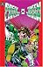 Books : Green Lantern/Green Arrow Collection - Volume 2