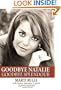 Goodbye Natalie, Goodbye Splendour