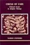 Circle of Care: Clinical Issues in Jungian Therapy (Studies in Jungian Psychology, 46.)