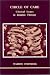 Circle of Care: Clinical Issues in Jungian Therapy (Studies in Jungian Psychology by Jungian Analysts)