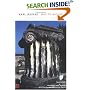 Way to Wisdom: An Introduction to Philosophy, Second Edition (Yale Nota Bene)