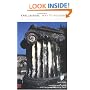 Way to Wisdom: An Introduction to Philosophy, Second Edition (Yale Nota Bene)
