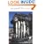 Way to Wisdom: An Introduction to Philosophy, Second Edition (Yale Nota Bene)