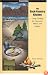 The Back-Country Kitchen: Camp Cooking for Canoeists, Hikers, and Anglers