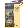 The Back-Country Kitchen: Camp Cooking for Canoeists, Hikers, and Anglers