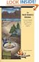 The Back-Country Kitchen: Camp Cooking for Canoeists, Hikers, and Anglers