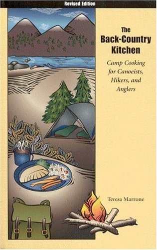 Cookbooks