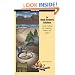 The Back-Country Kitchen: Camp Cooking for Canoeists, Hikers, and Anglers