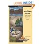 The Back-Country Kitchen: Camp Cooking for Canoeists, Hikers, and Anglers