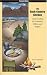 The Back-Country Kitchen: Camp Cooking for Canoeists, Hikers, and Anglers
