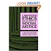 Lawyers' Ethics and the Pursuit of Social Justice: A Critical Reader (Critical America (New York University Paperback))