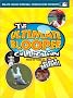 MLB - The Ultimate Blooper Collection (This Week in Baseball) MLB - The Ultimate Blooper Collection (This Week in Baseball)