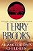 Armageddon's Children (The Genesis of Shannara, Book 1)