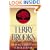 Armageddon's Children (The Genesis of Shannara, Book 1)