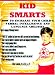 Book Kid Smarts: How to Increase Your Child's Verbal Intelligence and Language Abilities