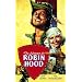 Filme, die man nicht vergisst