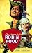 The Adventures of Robin Hood