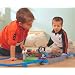 Tomy Thomas the Tank Engine & Friends Motor Road & Rail: Thomas & Terence Deluxe Set