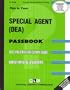 Special Agent DEA (Career Examination Series)