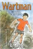Wartman