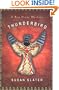 Thunderbird: A Ben Pecos Mystery