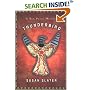 Thunderbird: A Ben Pecos Mystery