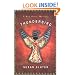 Thunderbird: A Ben Pecos Mystery