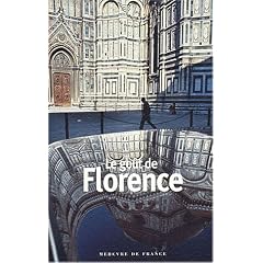 Le go�t de Florence