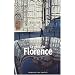 Le go�t de Florence