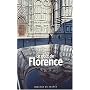 Le go�t de Florence