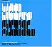 Luke Vibert-Presents: Further Nuggets