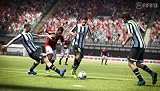 FIFA 13 ���ɥ��饹 ���å���(2012ǯ��ȯ��ͽ��)