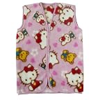 SANRIO ハローキティ ベビーハート アクリルスリーパー(L) 60106 SANRIO ハローキティ ベビーハート アクリルスリーパー(L) 60106