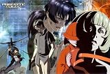 Parasite Dolls: La Serie [NTSC/REGION 1 & 4 DVD. Import-Latin America][Spanish & Enlish]