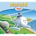 Harold (My Thomas Story Library)