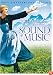 The Sound of Music (Two-Disc 40th Anniversary Special Edition)