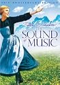 The Sound
