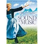 The Sound of Music (Two-Disc 40th Anniversary Special Edition)