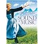 The Sound of Music (Two-Disc 40th Anniversary Special Edition)