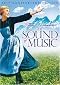 The Sound of Music (Two-Disc 40th Anniversary Special Edition)
