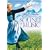 The Sound of Music (Two-Disc 40th Anniversary Special Edition)