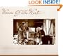 Women Of The West (Library of the American West)