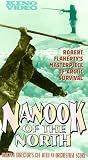 Nanook of the North