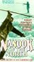 Nanook of the North [VHS]