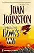 Virgin Groom  (Hawk'S Way)
