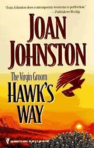 Johnston