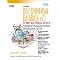 DB2 Books