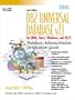 DB2 Universal Database  v7.1 for UNIX, Linux, Windows and OS/2 Database Administration Certification Guide (4th Edition)