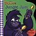 Search : Disney's Tarzan Jungle Jam (Chunky Roly Poly Board Book)